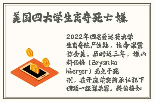 国产精品无码v在线观看