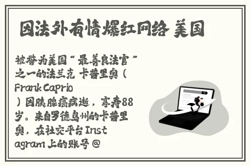 宝宝我们换个姿势在玩