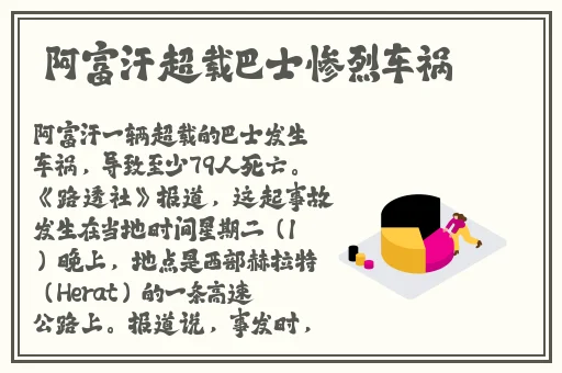 出差的旅馆里最讨厌的