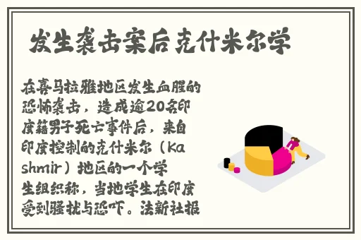 张婉莹快手号叫什么